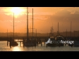 Yachts Sundown Jetty 1 3019